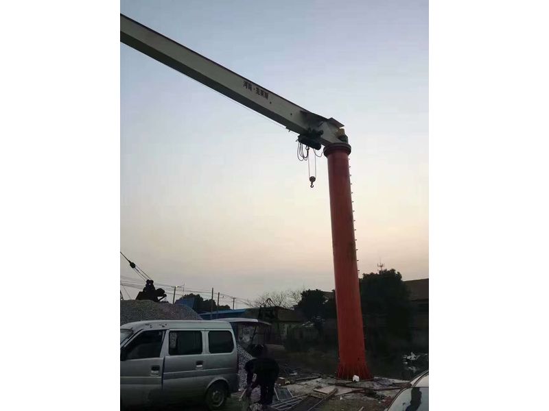 华体会官方网站